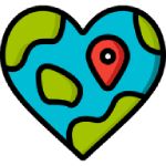 LocalFlirtz